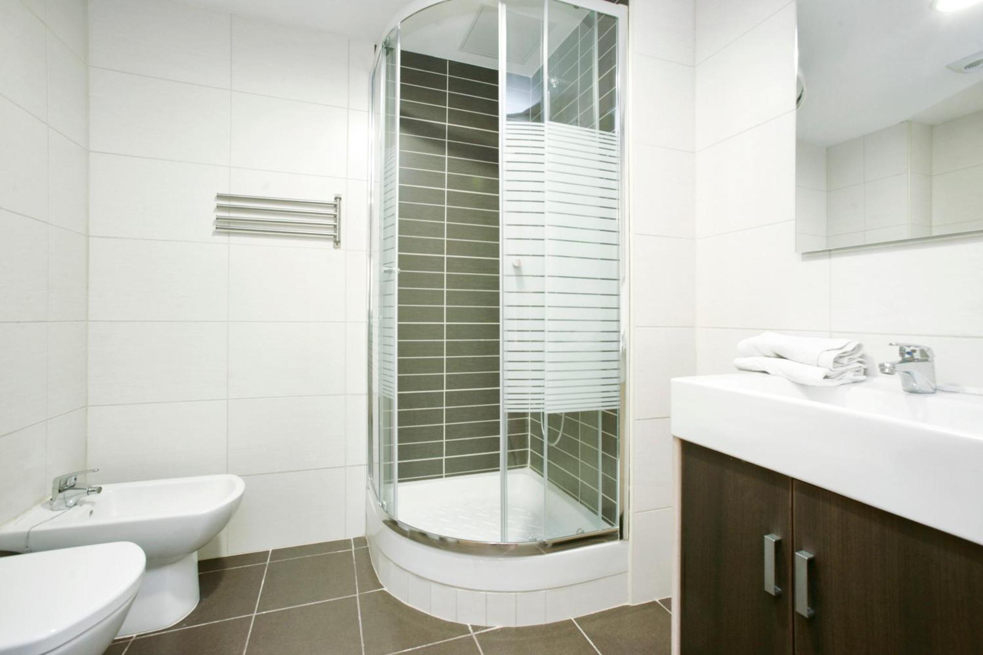 Apartment Rentalmar Park Salou