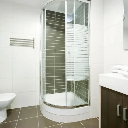 Rentalmar Park Suites Salou Exterior foto