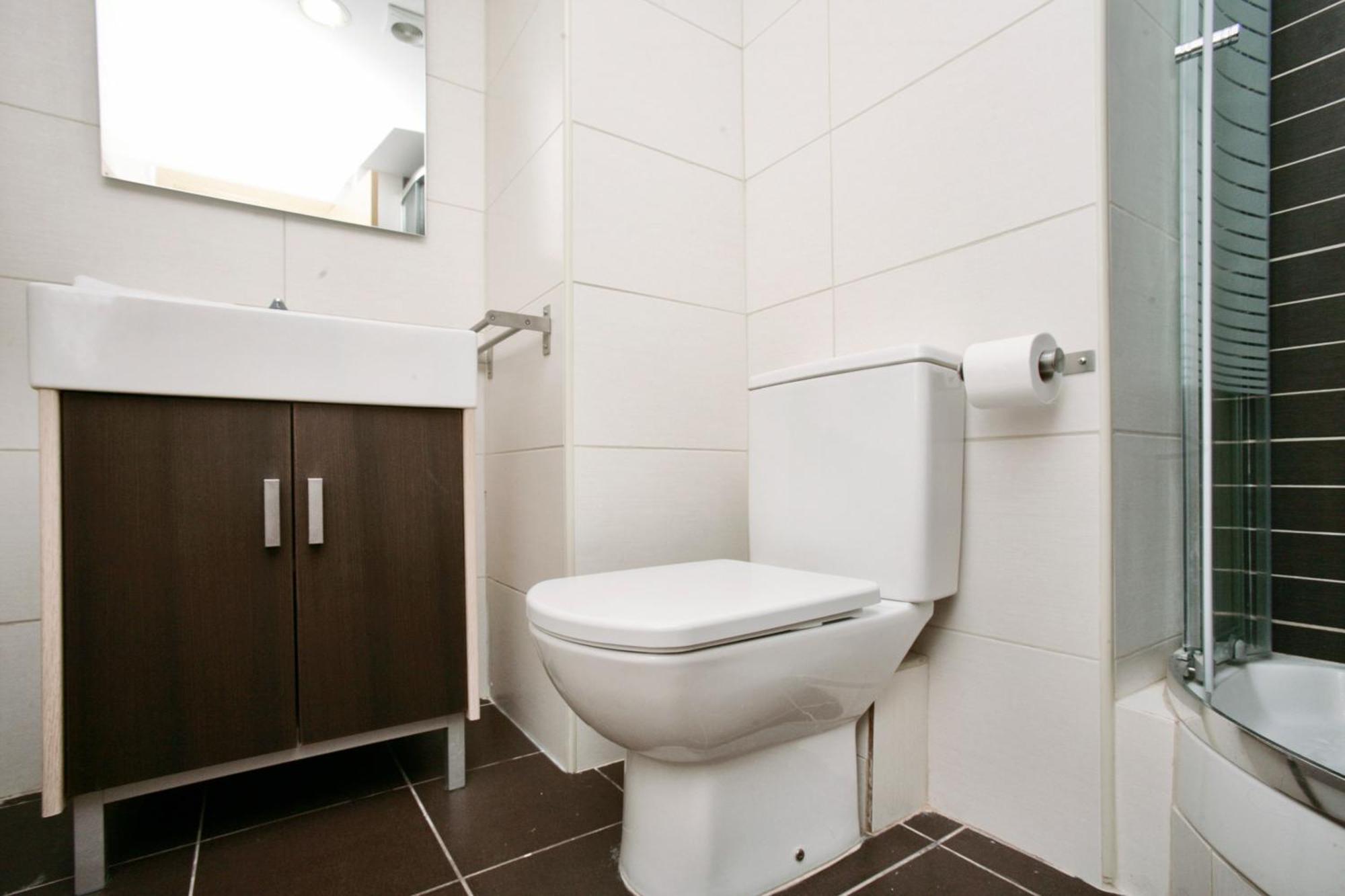 Apartament Rentalmar Park Salou